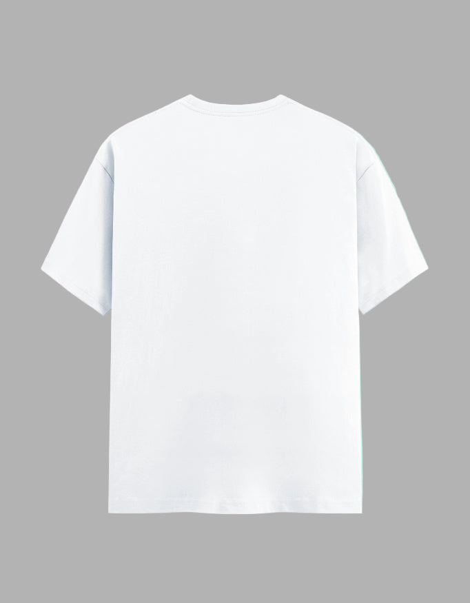 Back_2_c_1.jpg