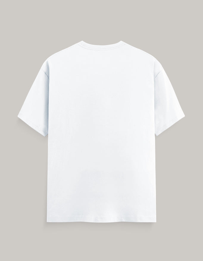 Back_2_c_1.jpg