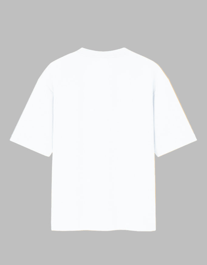Back_2_c_1.jpg