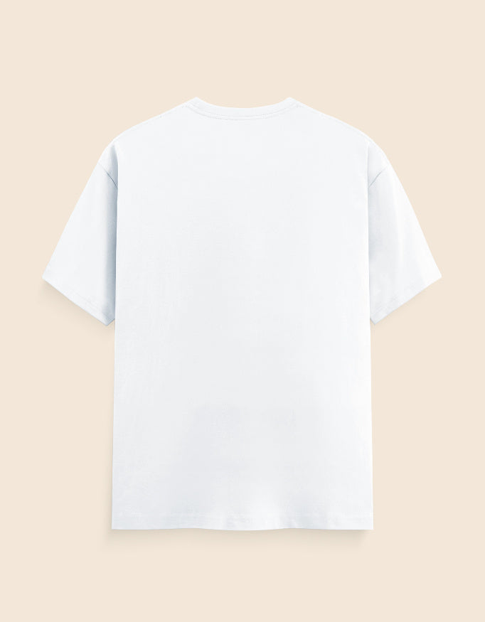 Back_2_c_1.jpg