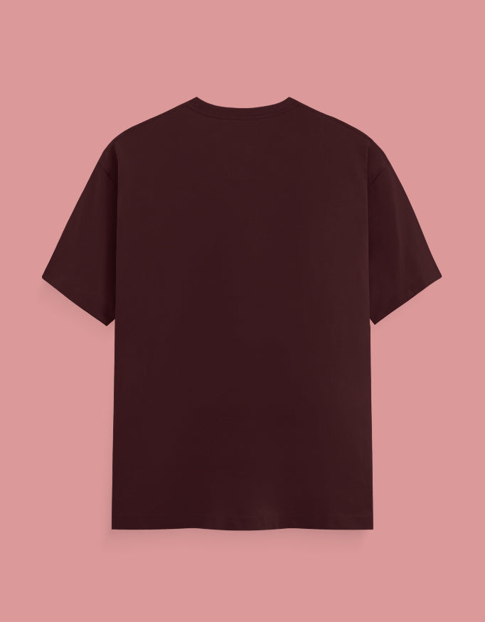 Back_2_c_25.jpg