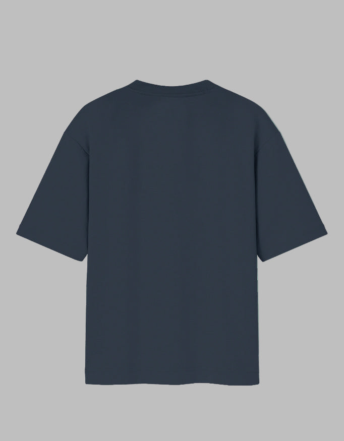 Back_2_c_3.jpg