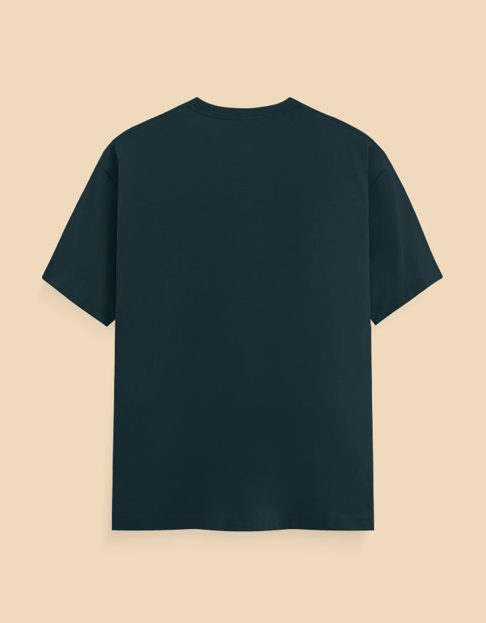 Back_2_c_38.jpg