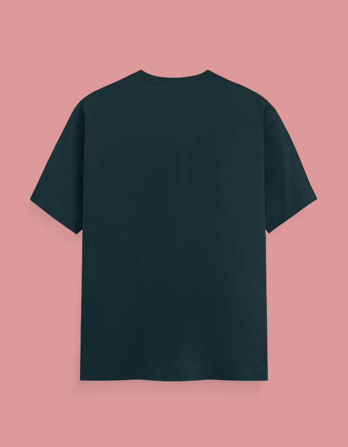 Back_2_c_38.jpg