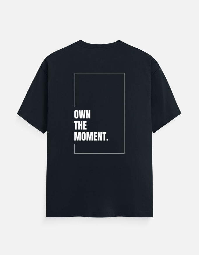 Back_2_c_3.jpg