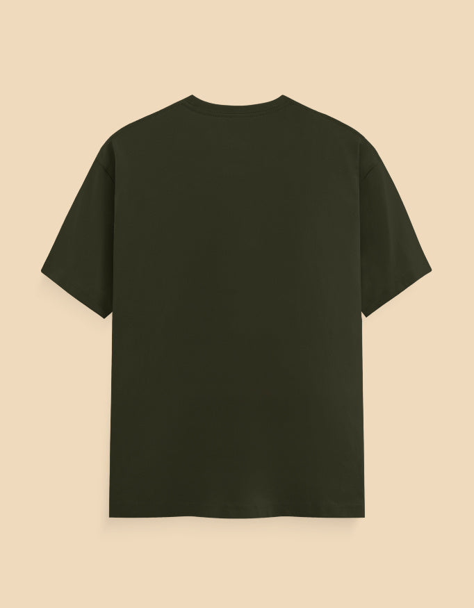 Back_2_c_41.jpg