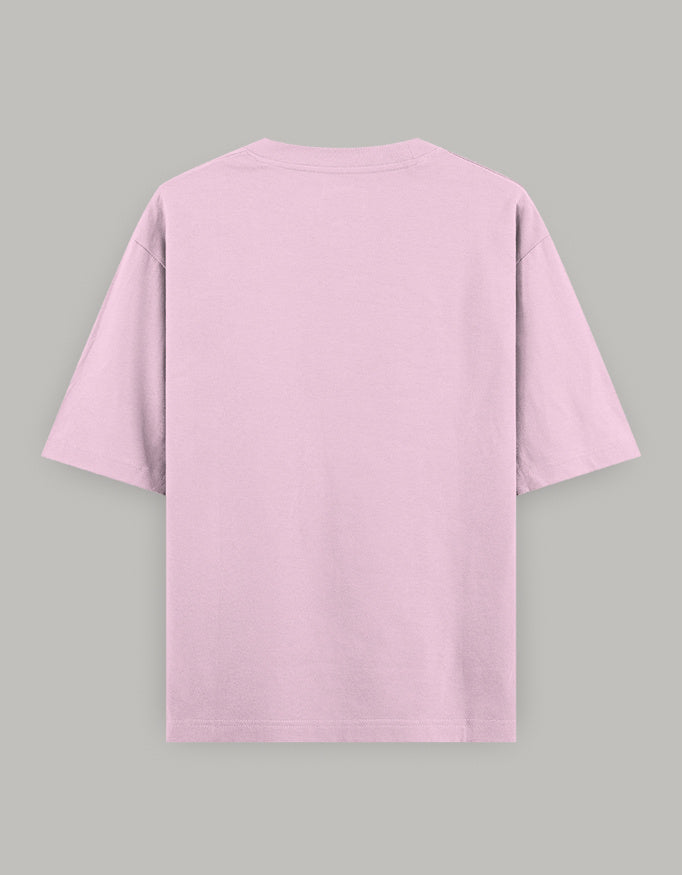 Back_2_c_45.jpg