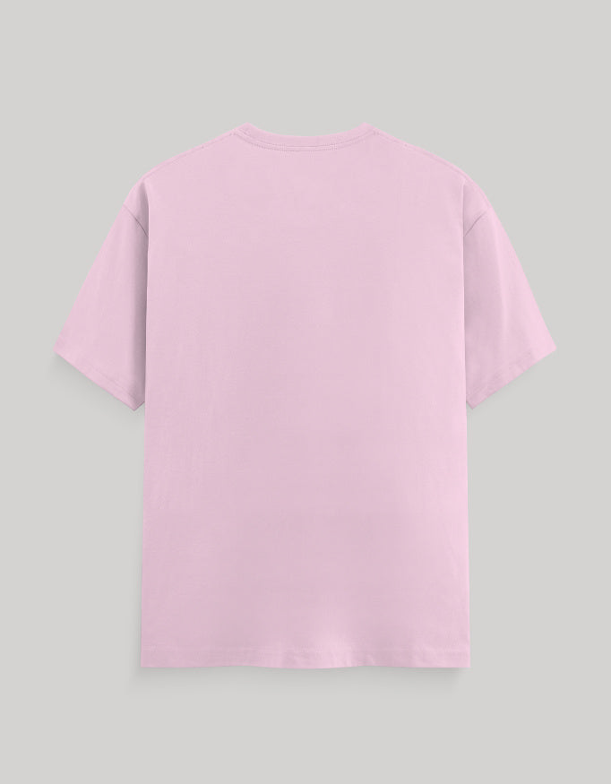 Back_2_c_45.jpg