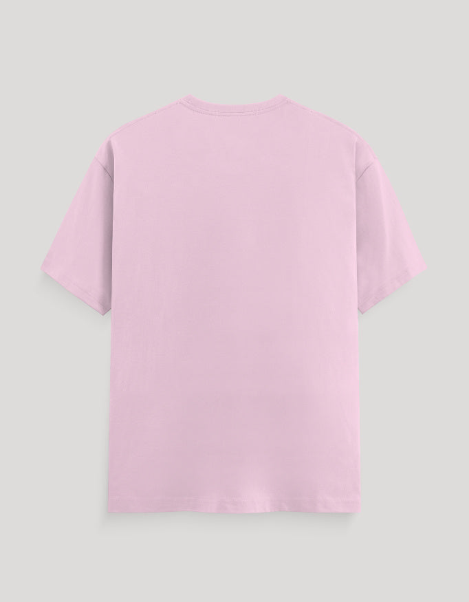 Back_2_c_45.jpg
