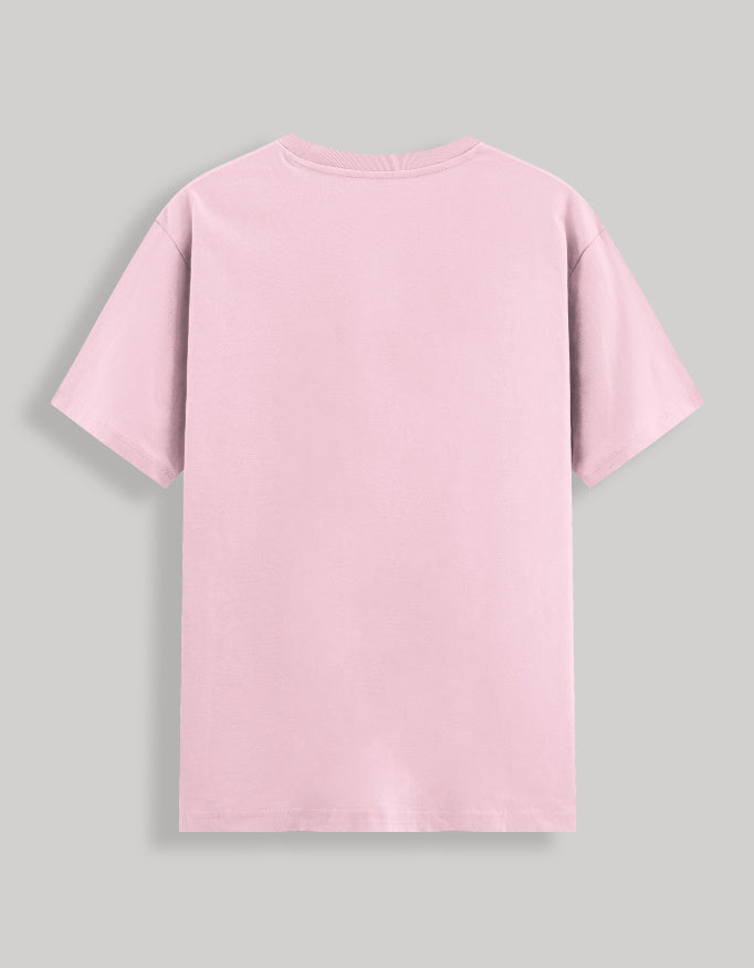 Back_2_c_45.jpg