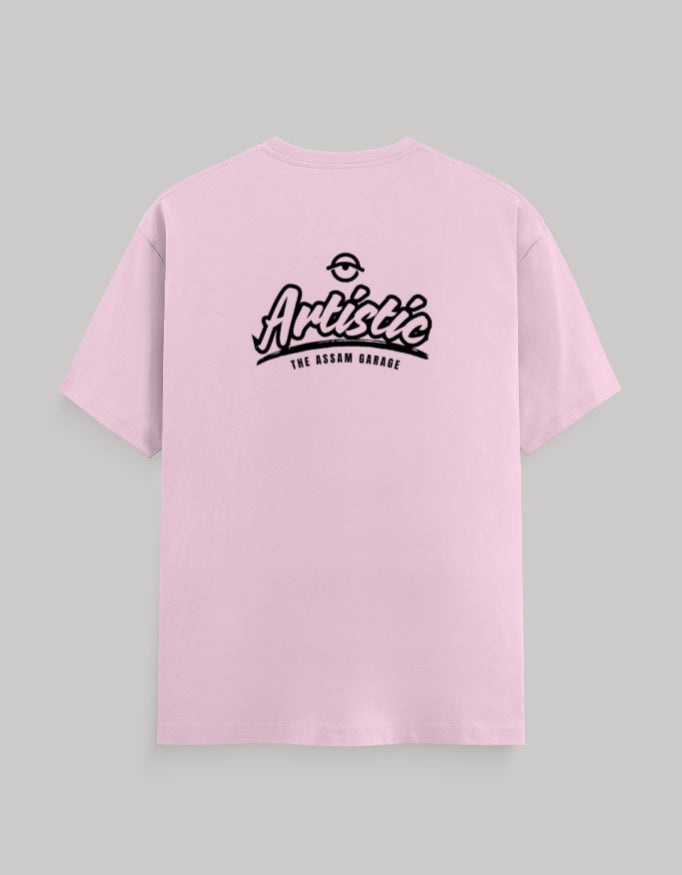 Color_LightBabyPink