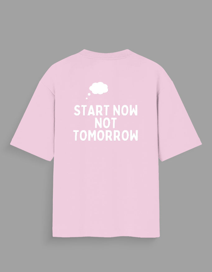 Color_LightBabyPink