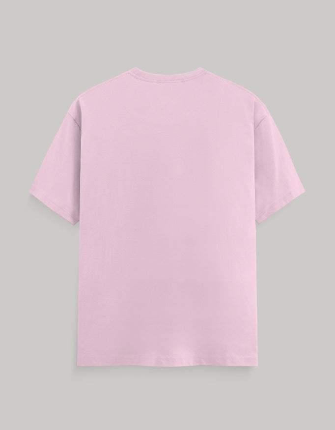 Back_2_c_45.jpg