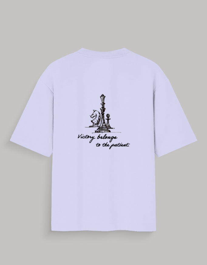 Back_2_c_49.jpg