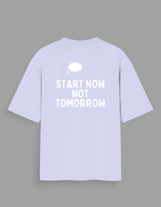 Color_Lavender
