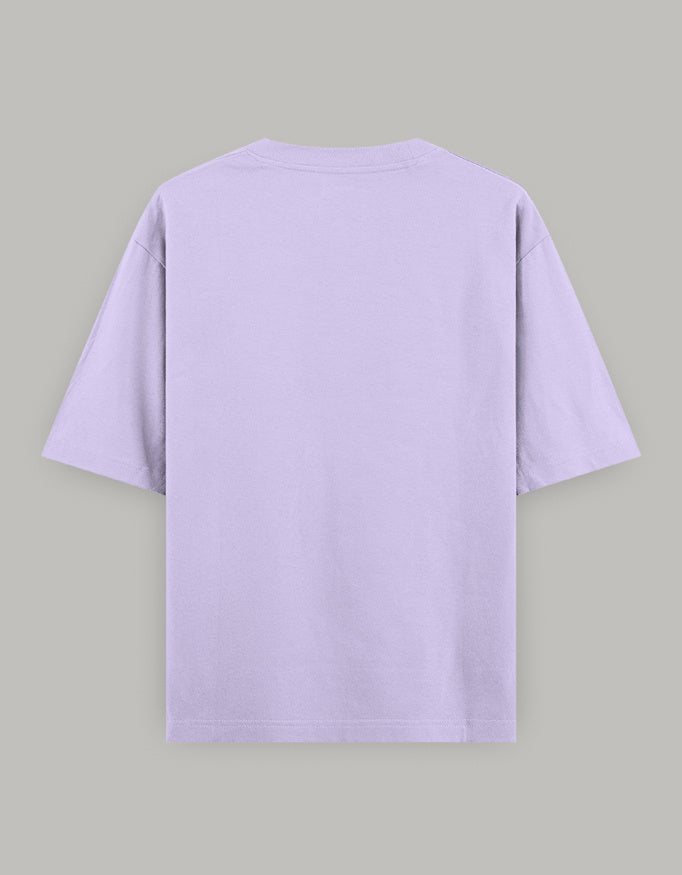 Back_2_c_49.jpg