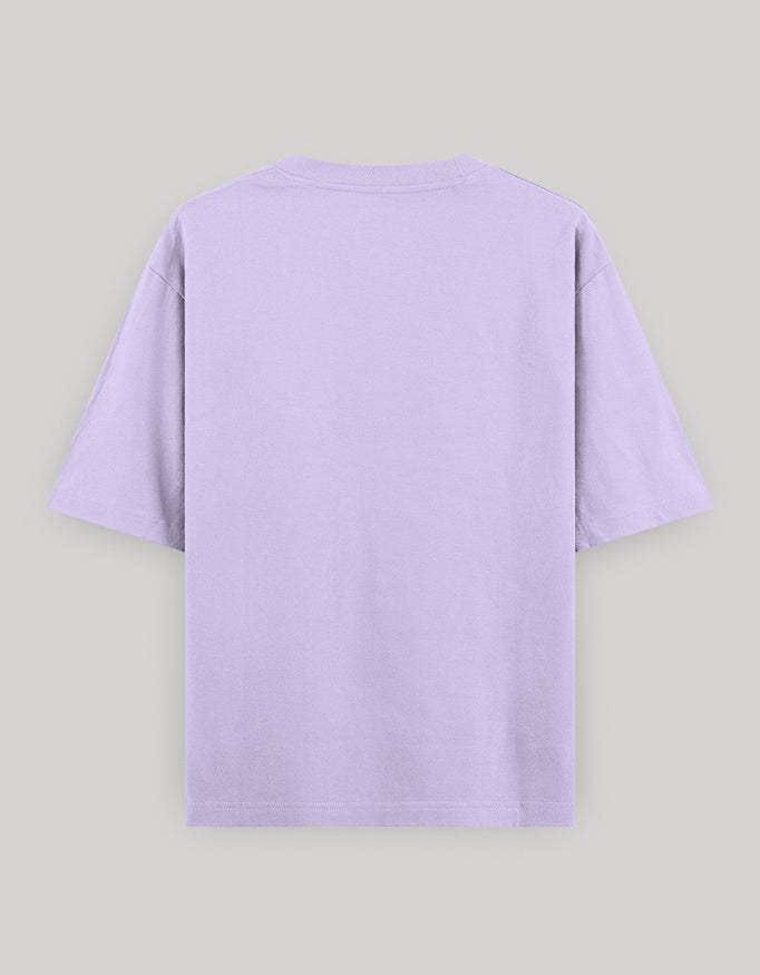 Back_2_c_49.jpg