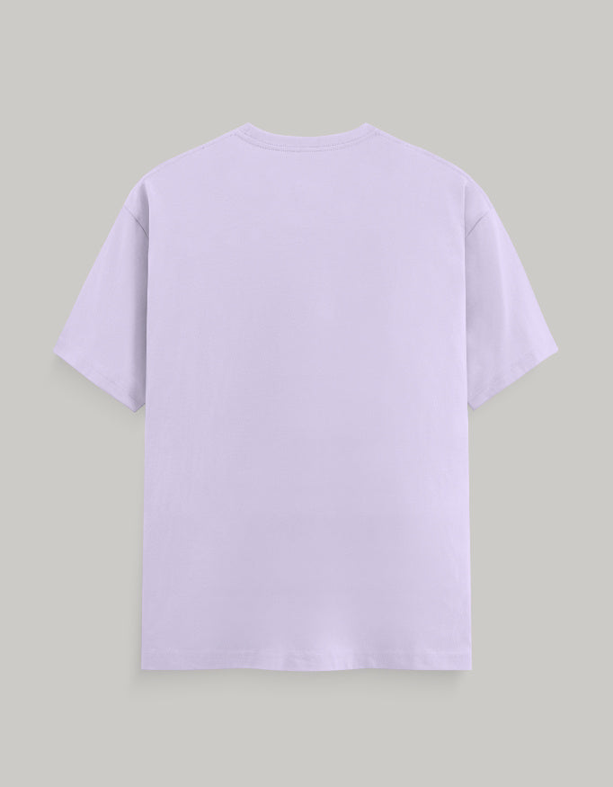 Back_2_c_49.jpg