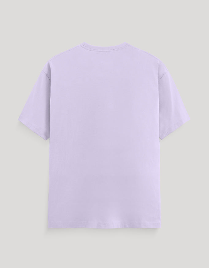 Back_2_c_49.jpg