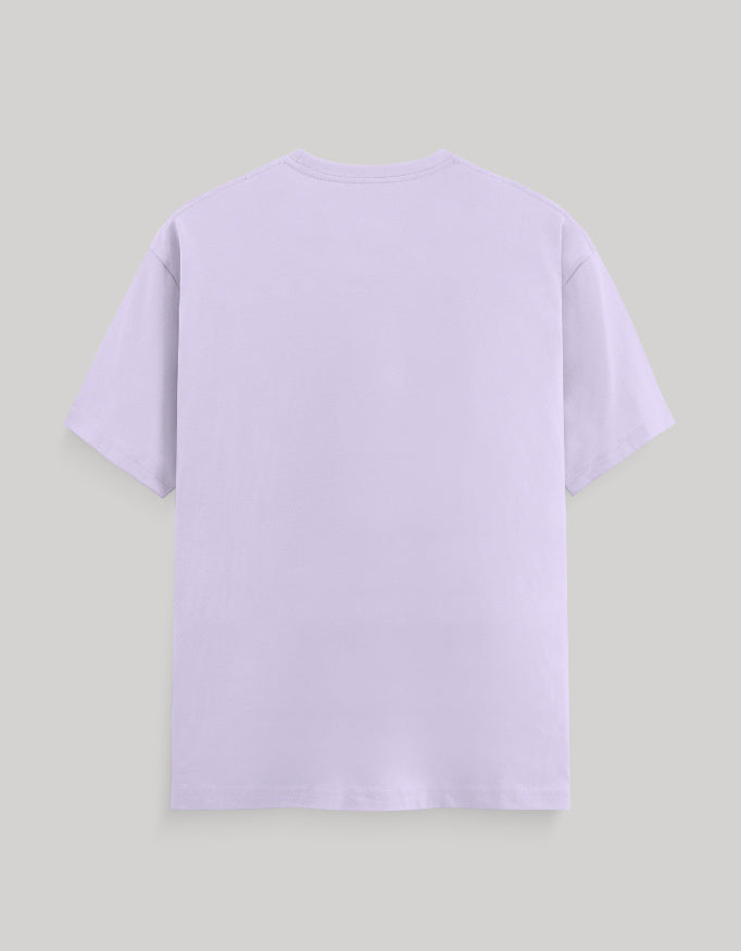 Back_2_c_49.jpg