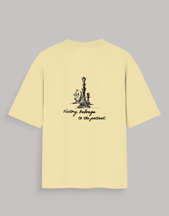 Back_2_c_51.jpg