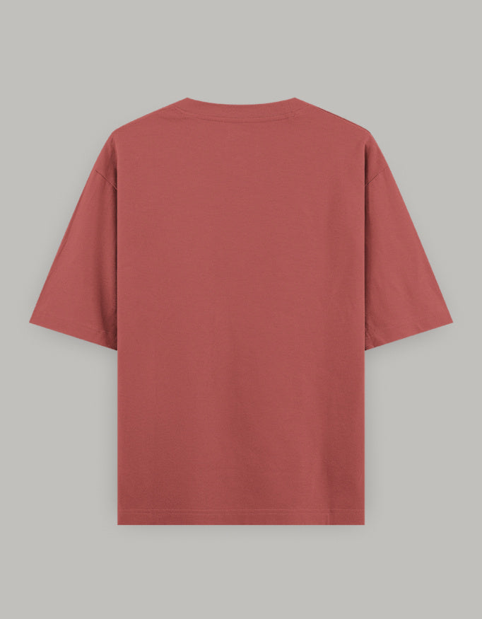 Back_2_c_52.jpg