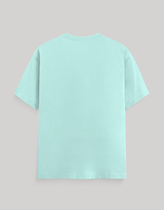 Back_2_c_53.jpg