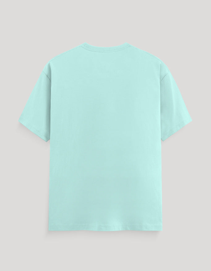 Back_2_c_53.jpg