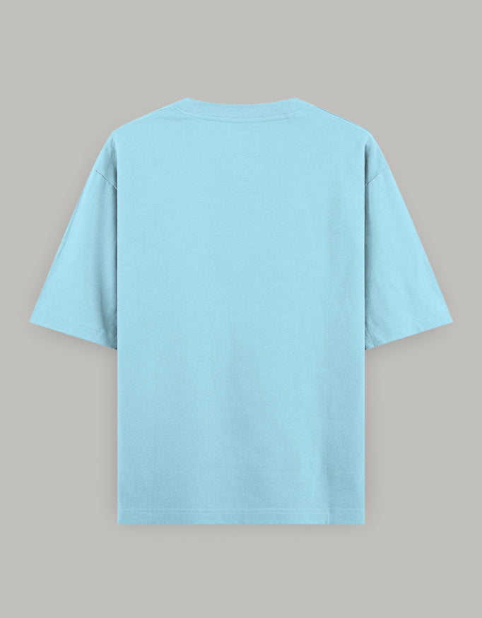 Back_2_c_54.jpg