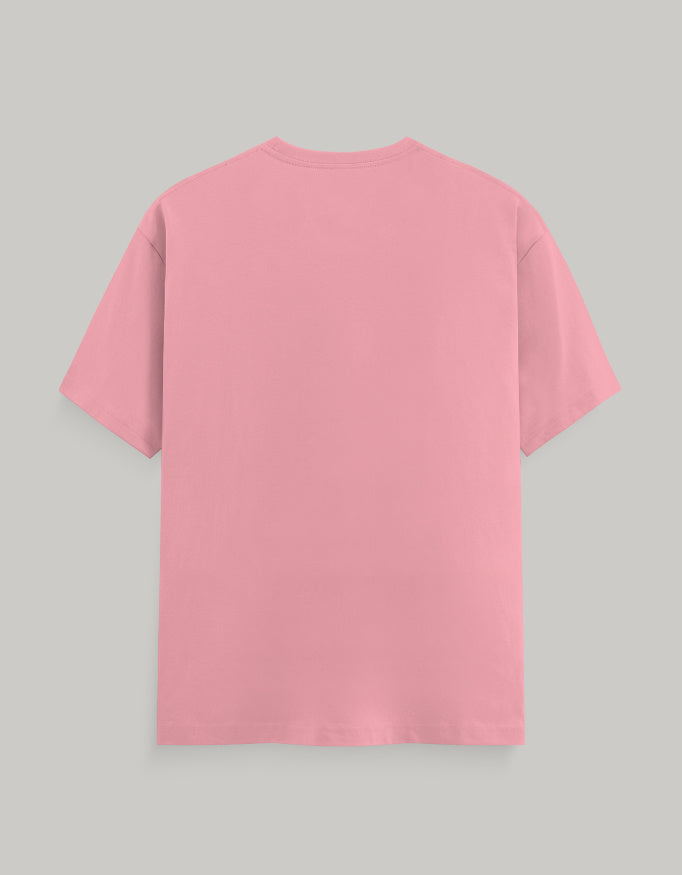 Back_2_c_56.jpg
