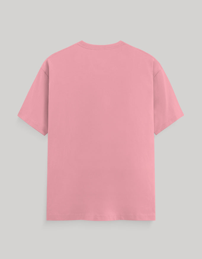 Back_2_c_56.jpg