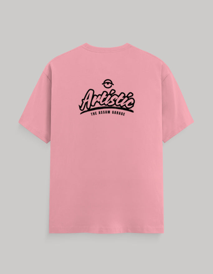 Color_Flamingo