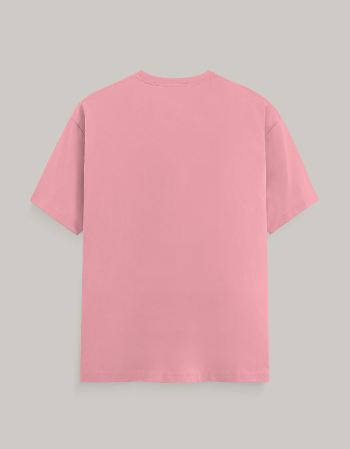 Back_2_c_56.jpg