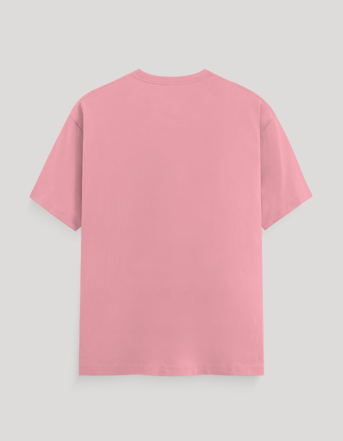 Back_2_c_56.jpg