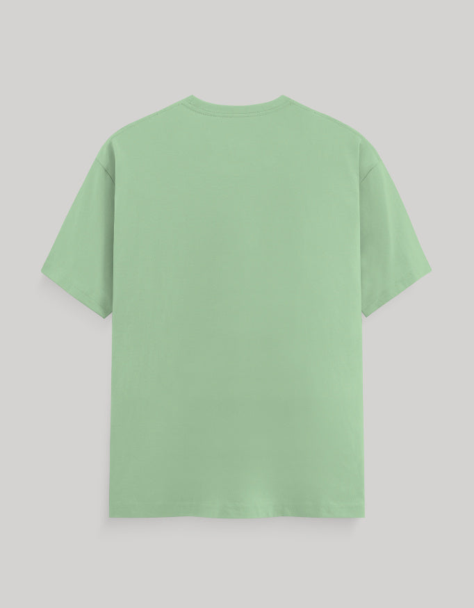 Back_2_c_57.jpg