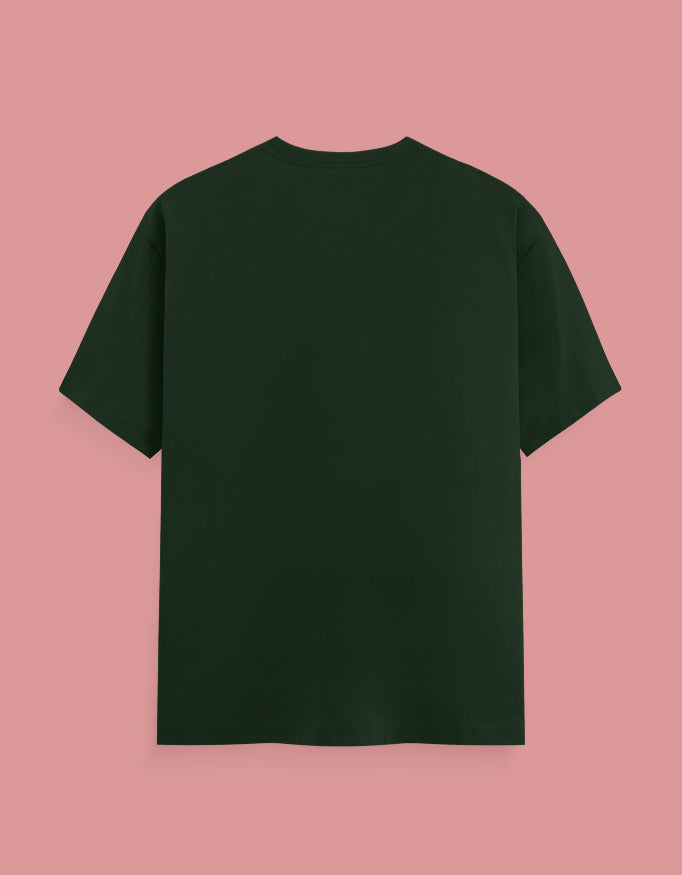 Back_2_c_8.jpg