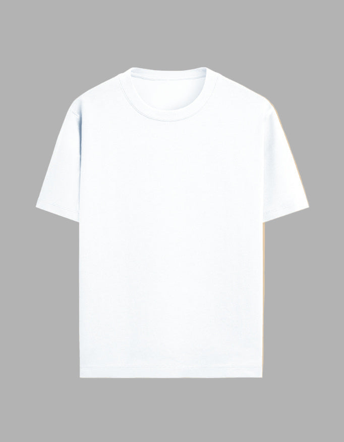 Front_1_c_1.jpg