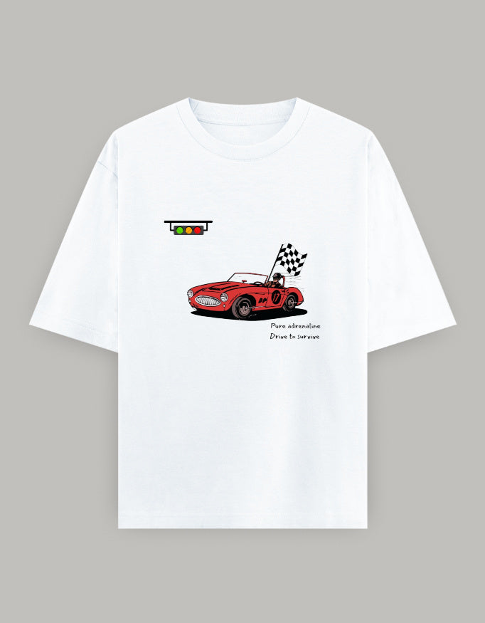 Front_1_c_1.jpg