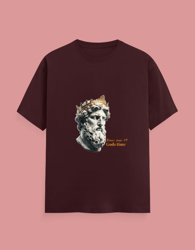 Front_1_c_25.jpg