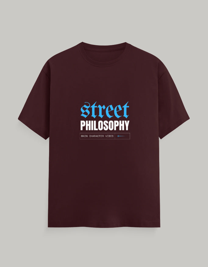 Front_1_c_25.jpg