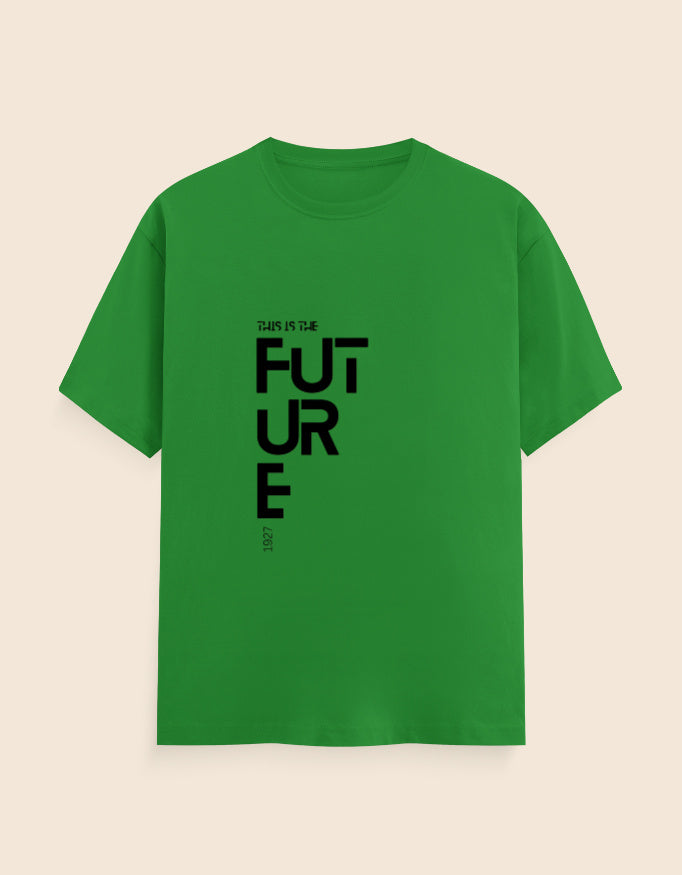Front_1_c_27.jpg