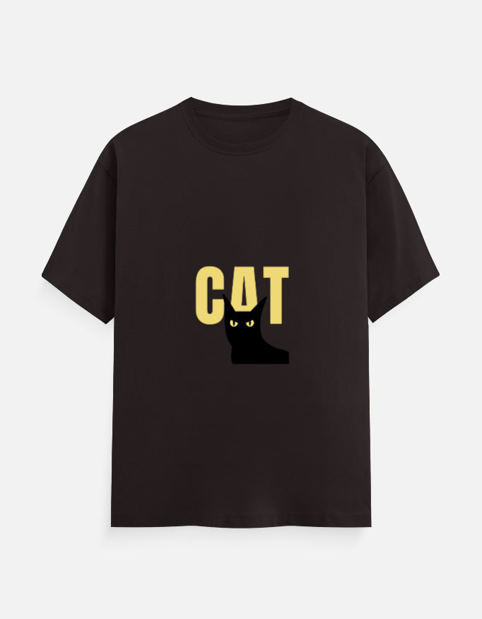 Front_1_c_37.jpg