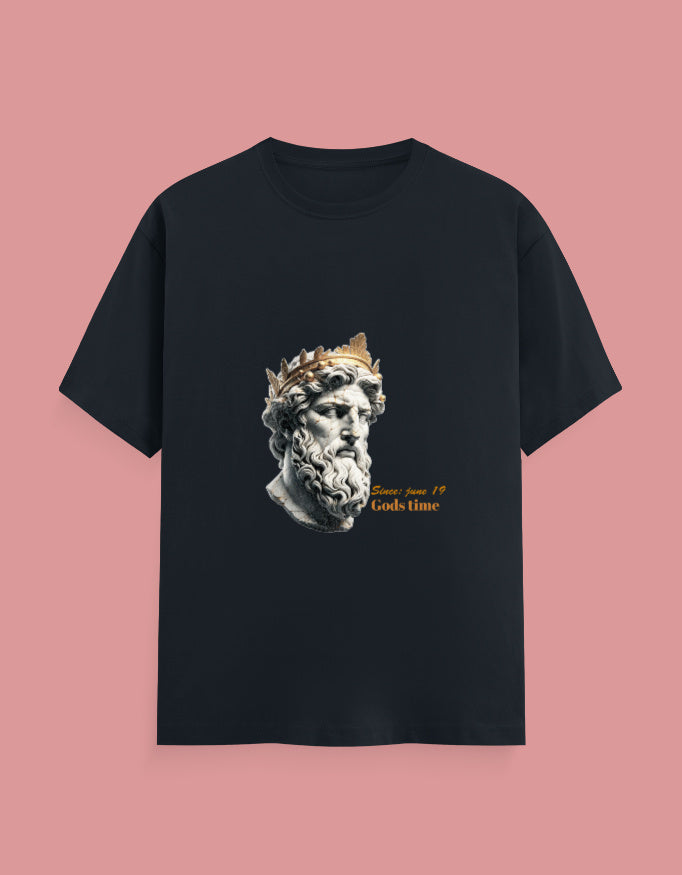 Front_1_c_3.jpg