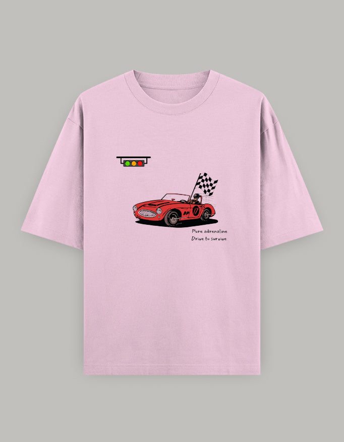 Front_1_c_45.jpg