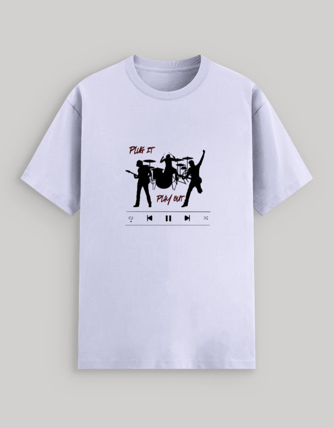 Front_1_c_49.jpg