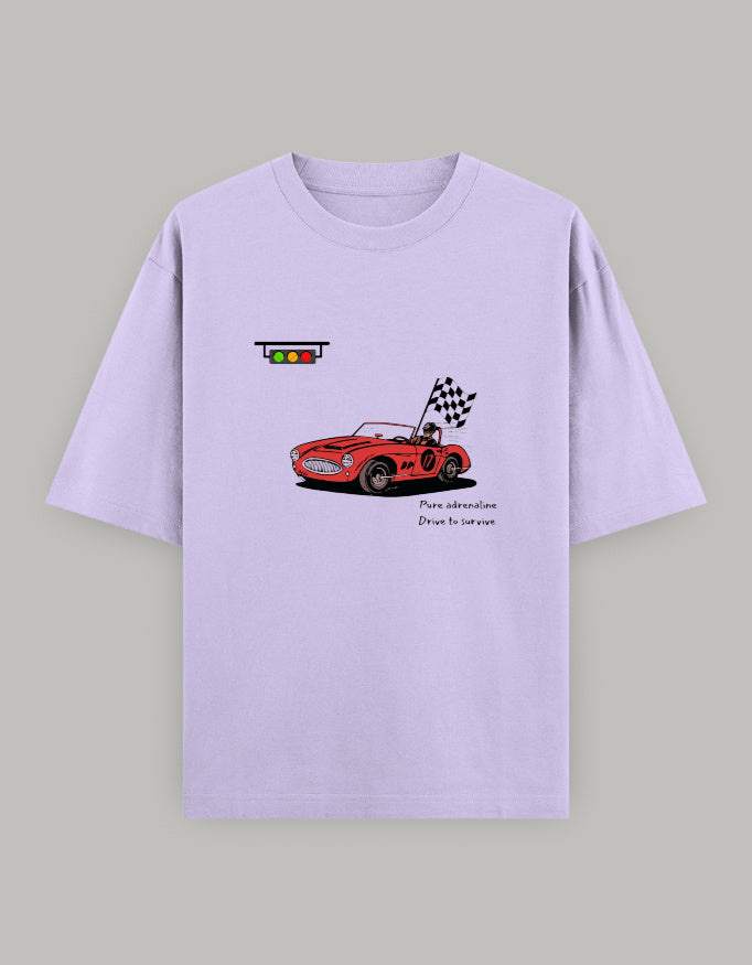 Front_1_c_49.jpg