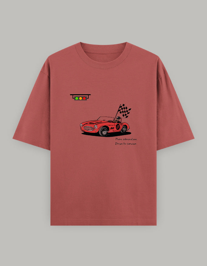Front_1_c_52.jpg