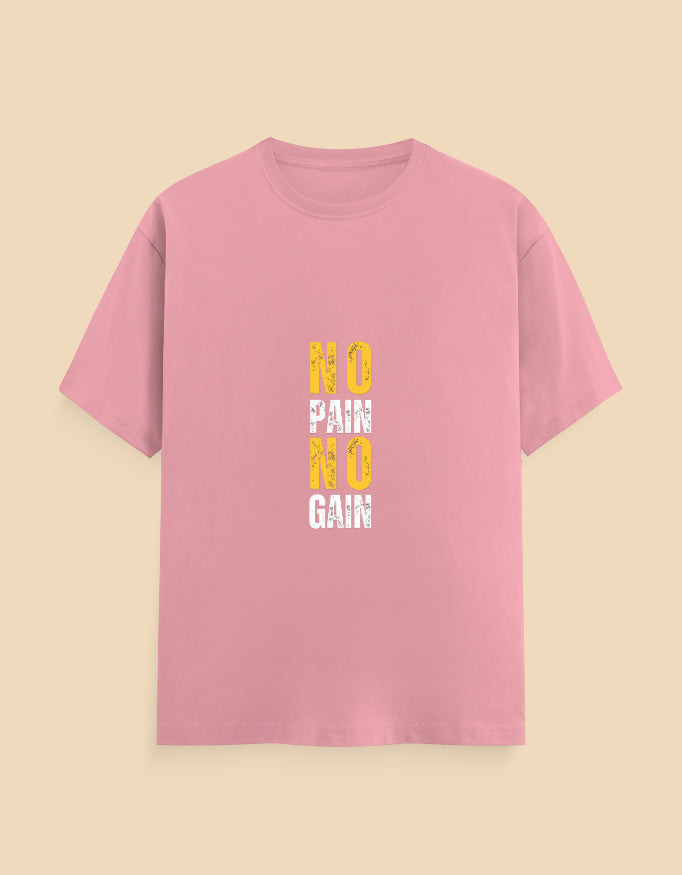 Front_1_c_56.jpg