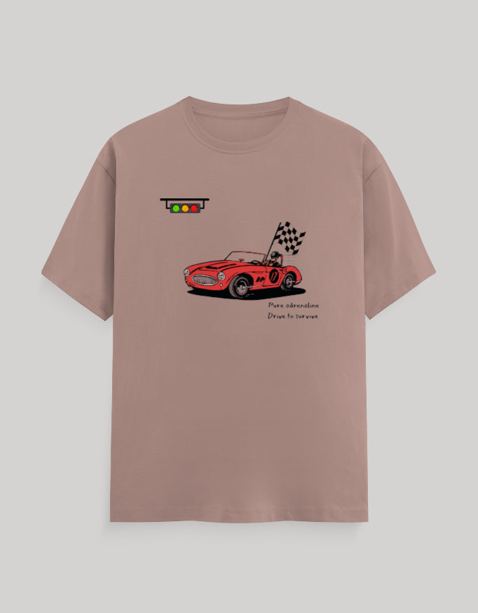 Front_1_c_58.jpg