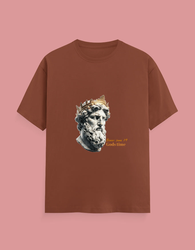 Front_1_c_59.jpg